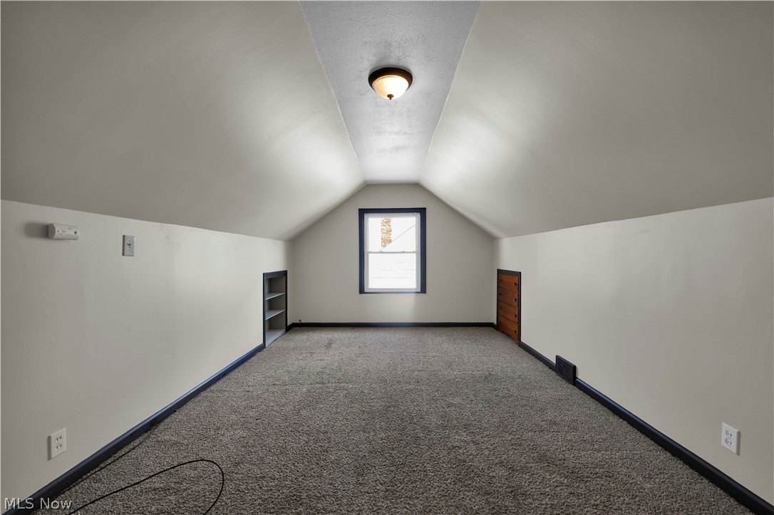 Woodlawn - Residential Lease