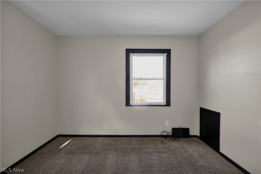 Woodlawn - Residential Lease