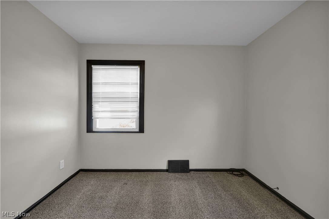 Woodlawn - Residential Lease