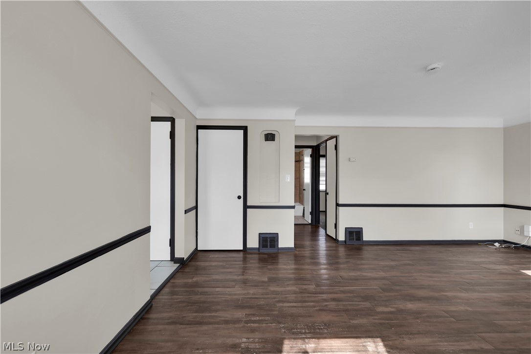 Woodlawn - Residential Lease