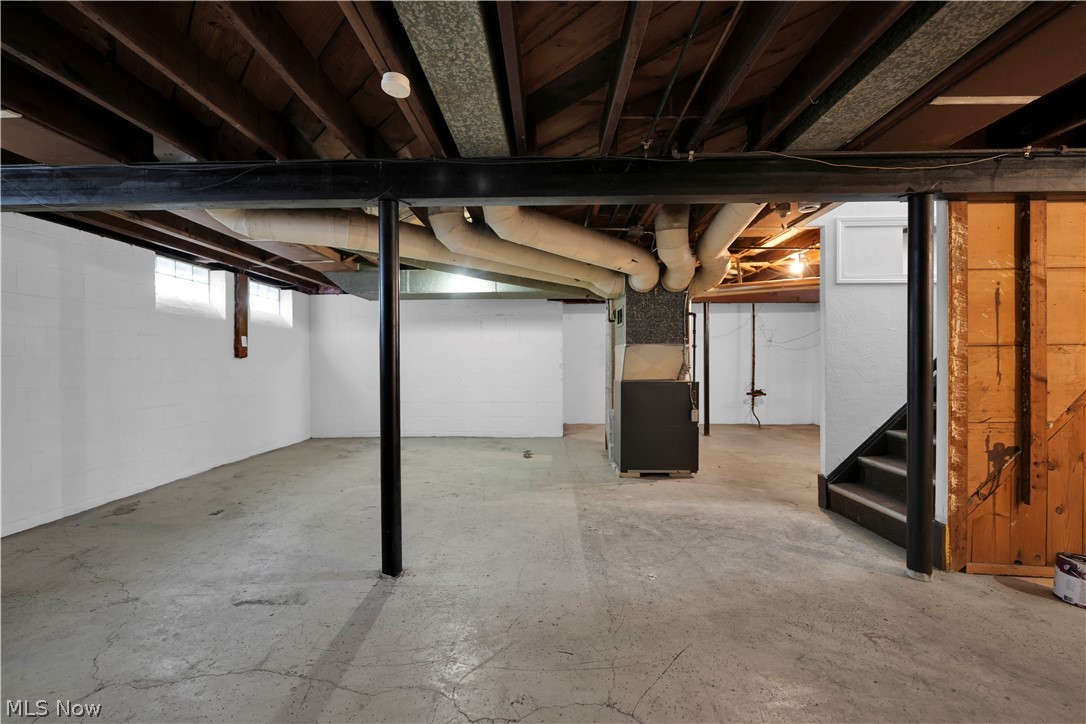 Woodlawn - Residential Lease