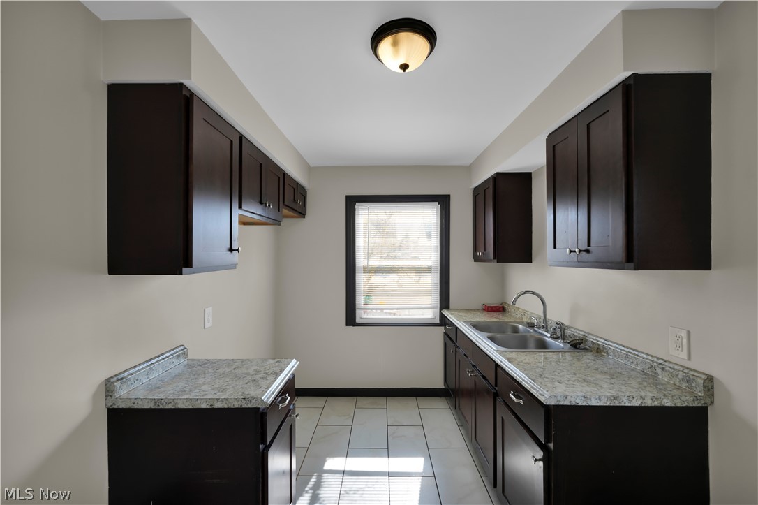 Woodlawn - Residential Lease