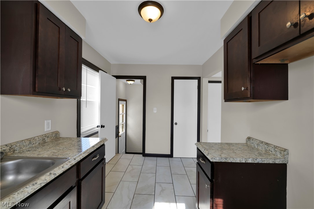 Woodlawn - Residential Lease