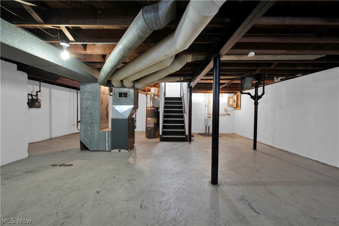 Woodlawn - Residential Lease