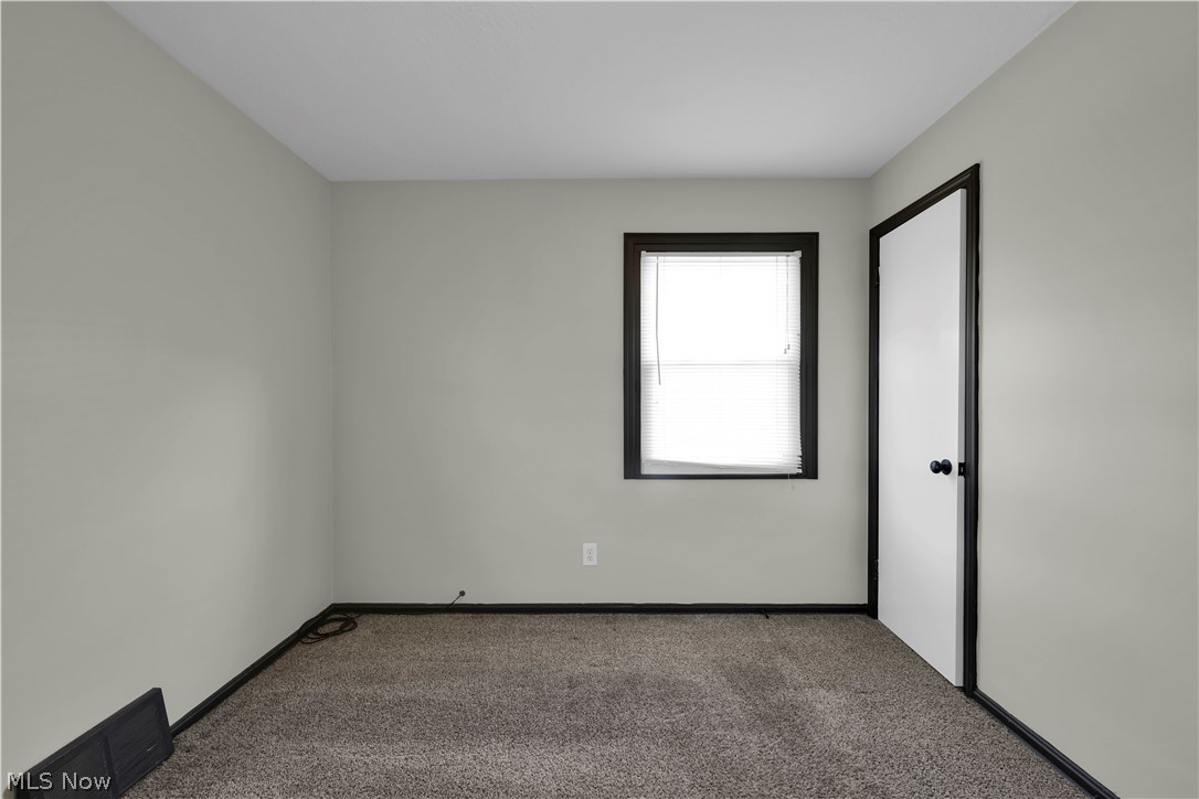 Woodlawn - Residential Lease