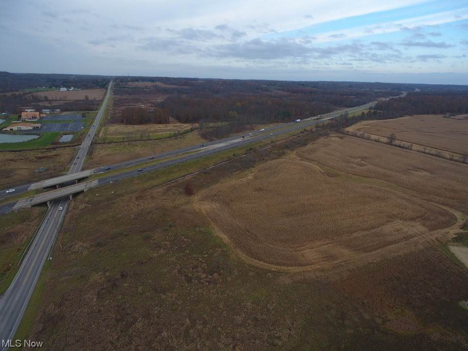 W Western Reserve Road, Canfield, Ohio image 3