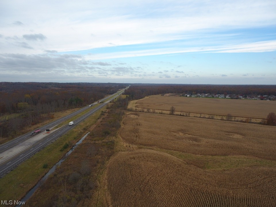 W Western Reserve Road, Canfield, Ohio image 6