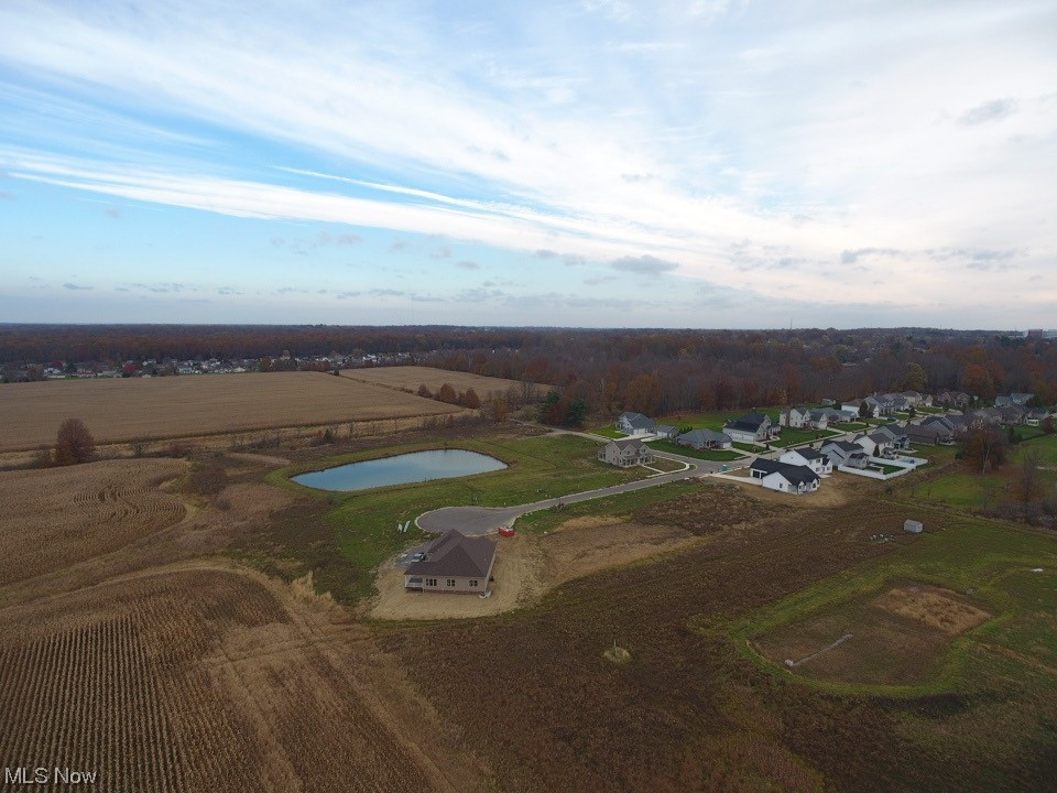 W Western Reserve Road, Canfield, Ohio image 10