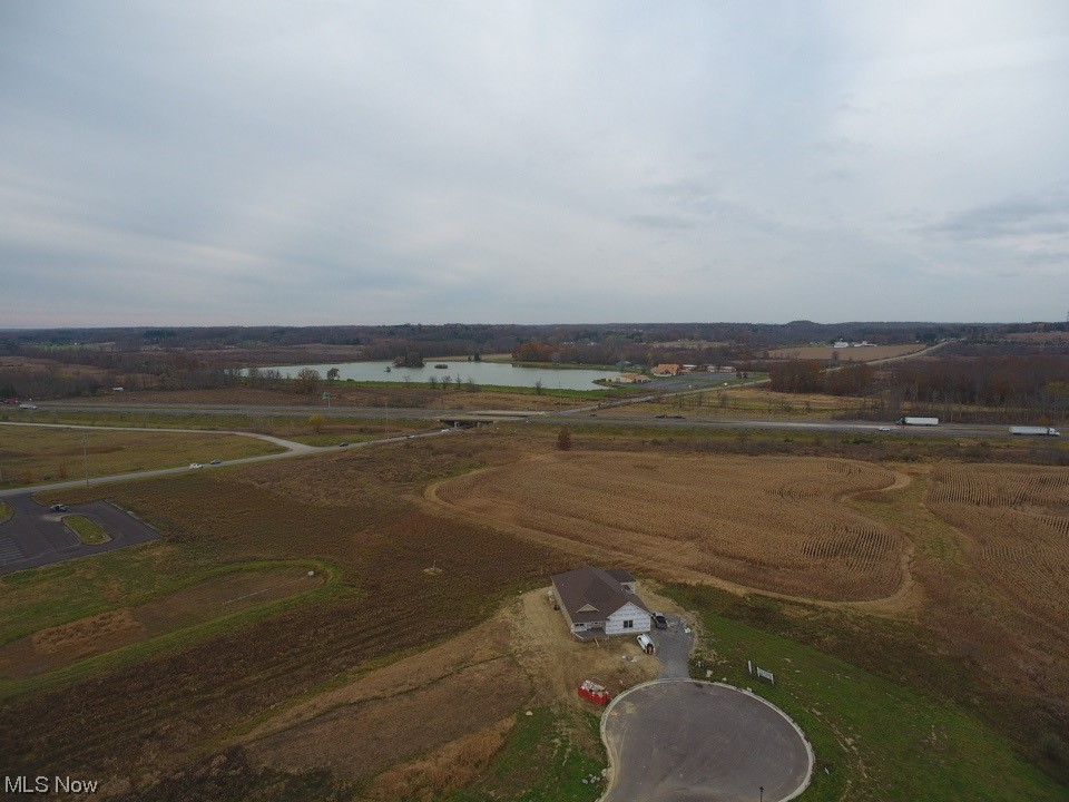 W Western Reserve Road, Canfield, Ohio image 9