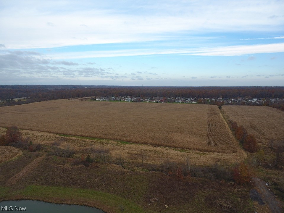 W Western Reserve Road, Canfield, Ohio image 8