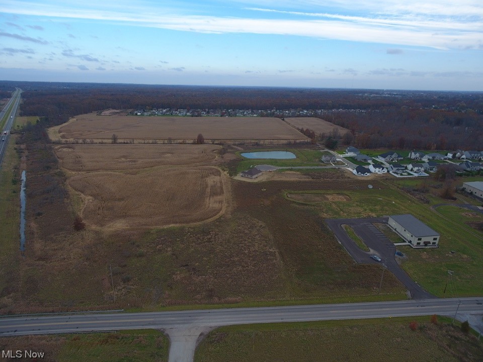 W Western Reserve Road, Canfield, Ohio image 4