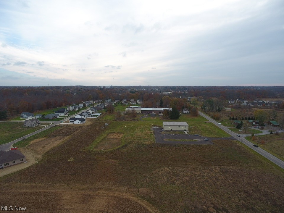 W Western Reserve Road, Canfield, Ohio image 12