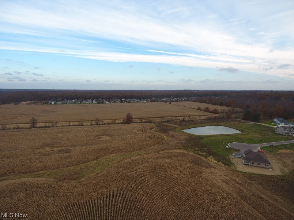 W Western Reserve Road, Canfield, Ohio image 11