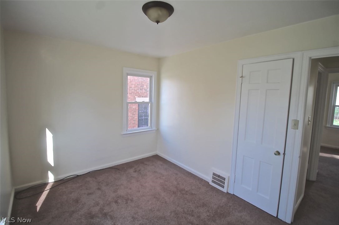 Center Hwy Allotment 03/Waid & - Residential