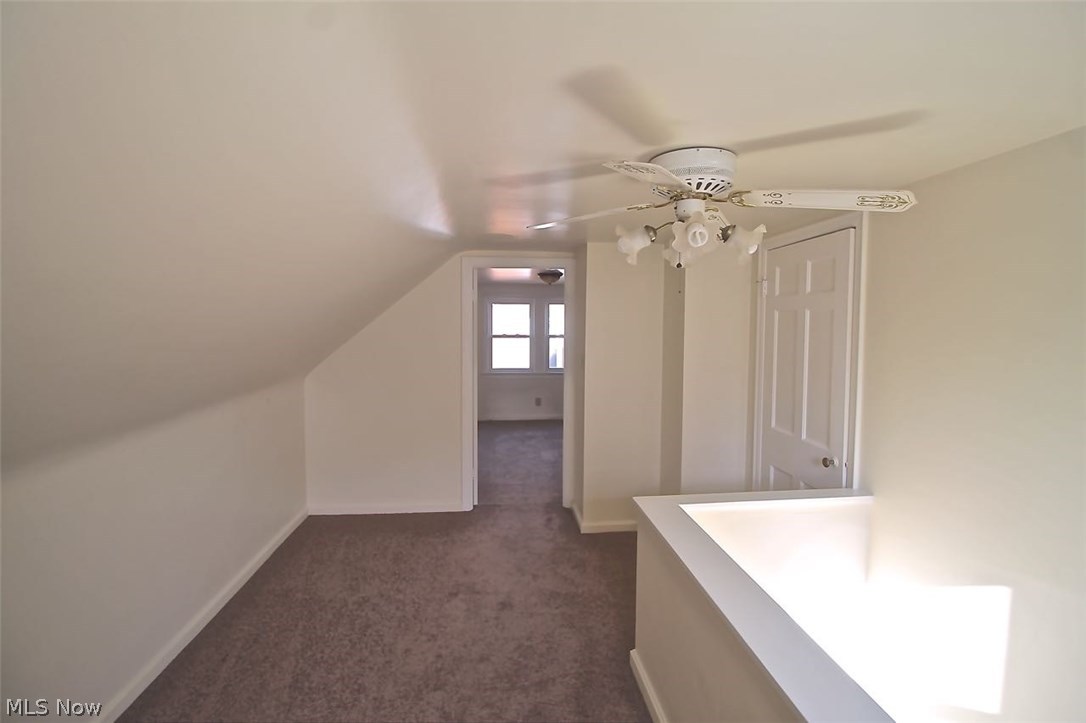 Center Hwy Allotment 03/Waid & - Residential