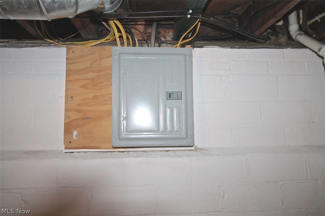 Center Hwy Allotment 03/Waid & - Residential