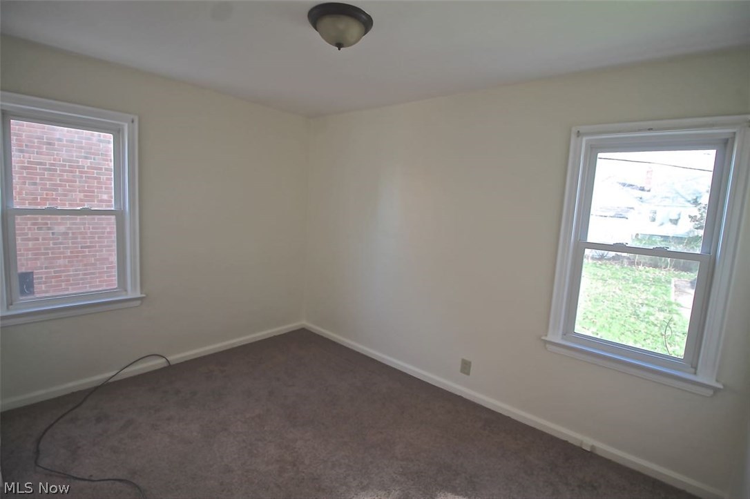 Center Hwy Allotment 03/Waid & - Residential