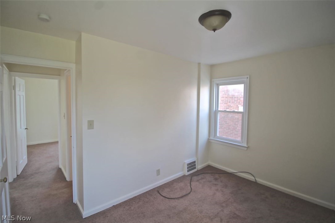 Center Hwy Allotment 03/Waid & - Residential