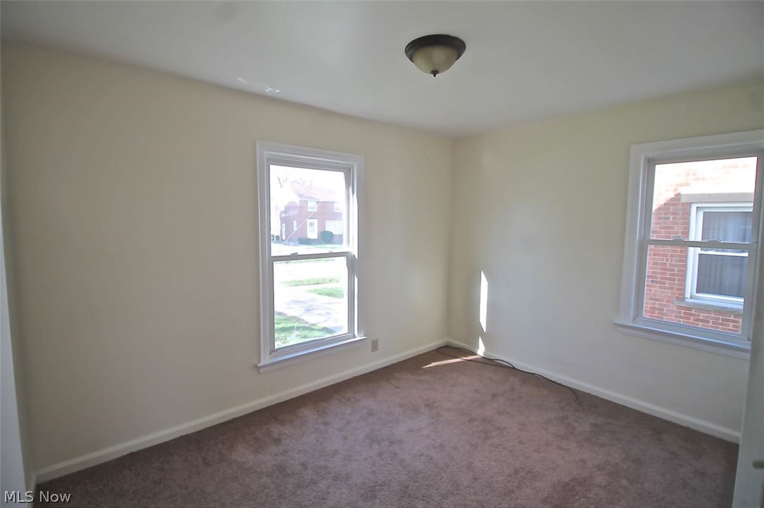 Center Hwy Allotment 03/Waid & - Residential