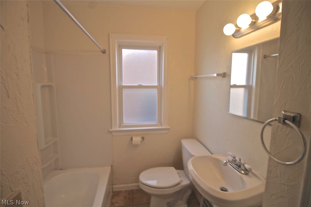 Center Hwy Allotment 03/Waid & - Residential