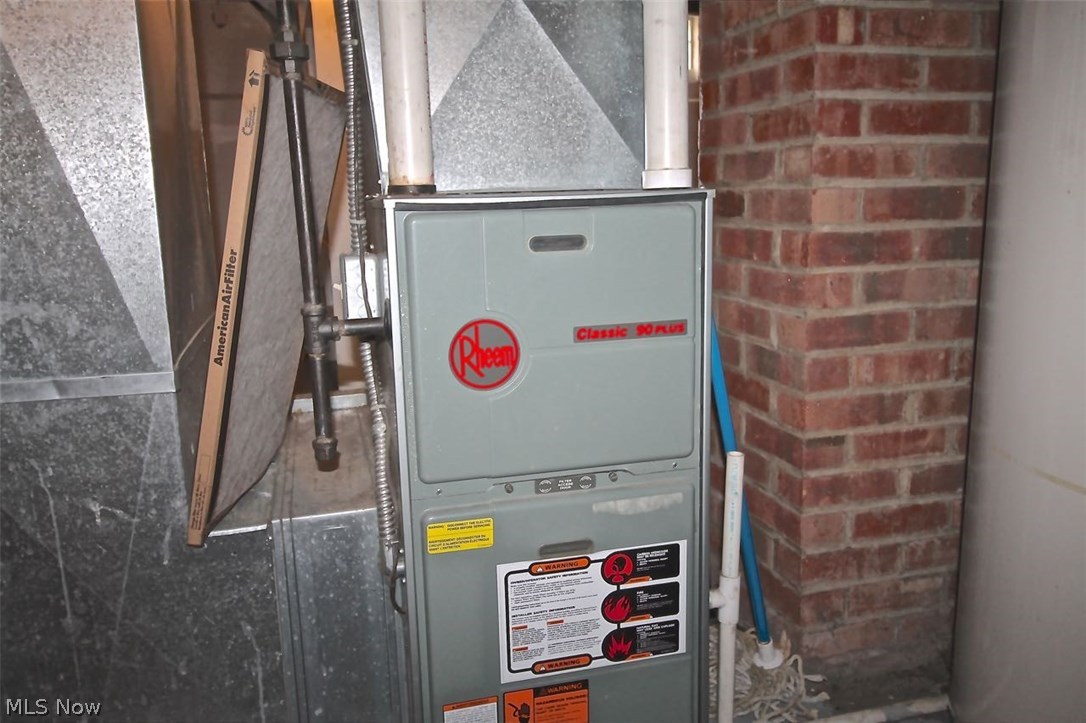 Center Hwy Allotment 03/Waid & - Residential