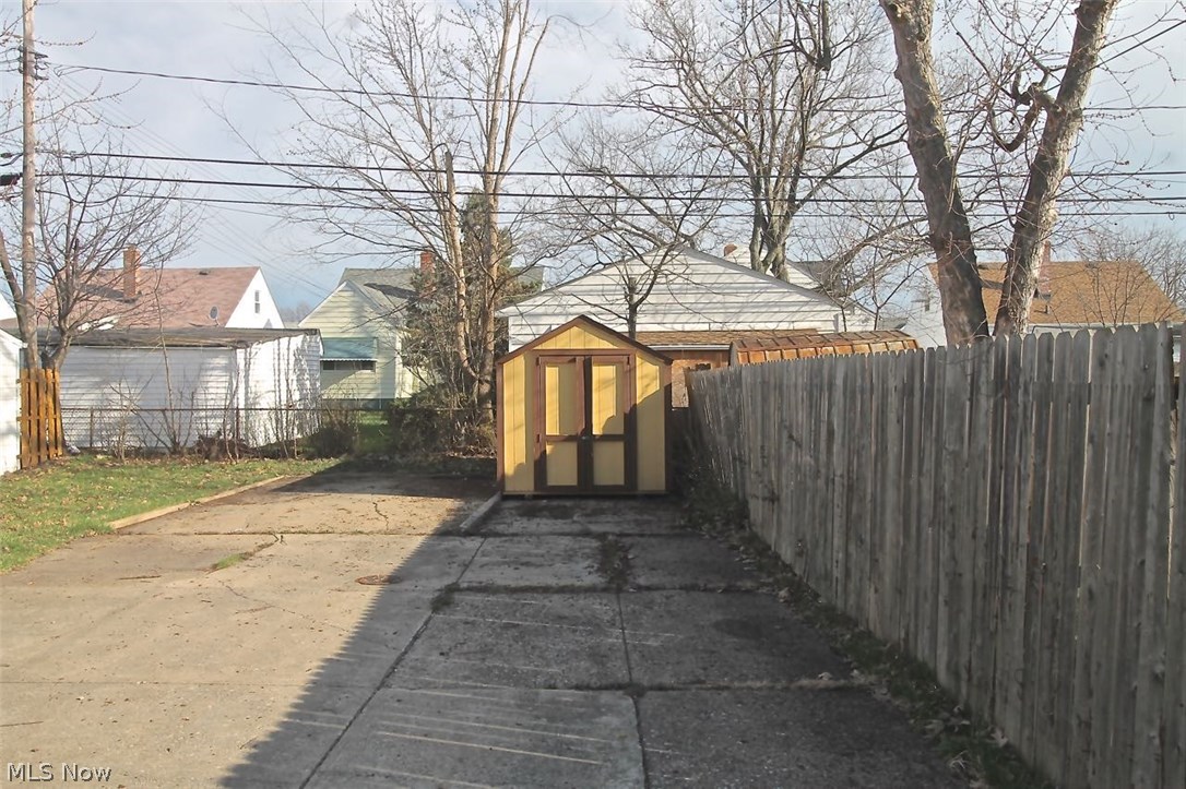 Center Hwy Allotment 03/Waid & - Residential