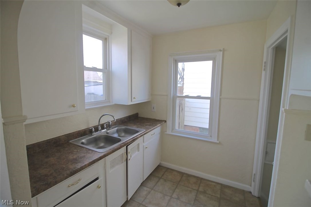 Center Hwy Allotment 03/Waid & - Residential