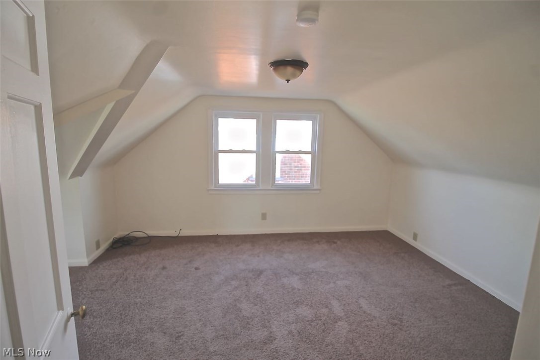 Center Hwy Allotment 03/Waid & - Residential