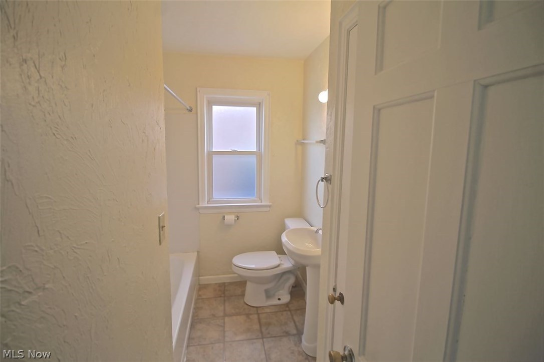 Center Hwy Allotment 03/Waid & - Residential