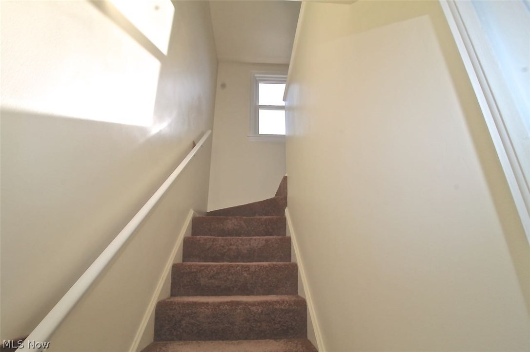 Center Hwy Allotment 03/Waid & - Residential