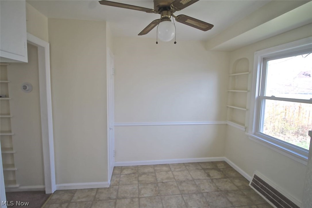 Center Hwy Allotment 03/Waid & - Residential