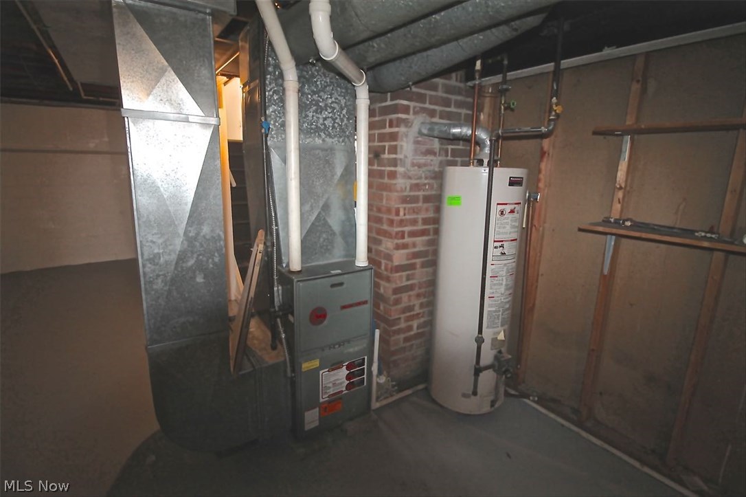 Center Hwy Allotment 03/Waid & - Residential