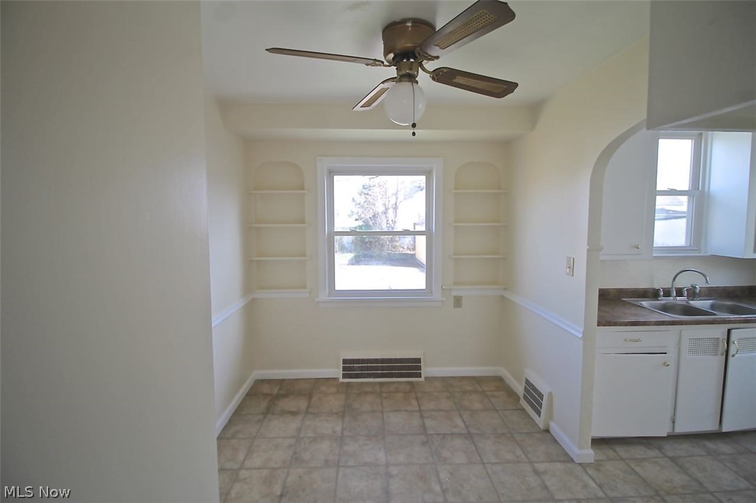 Center Hwy Allotment 03/Waid & - Residential