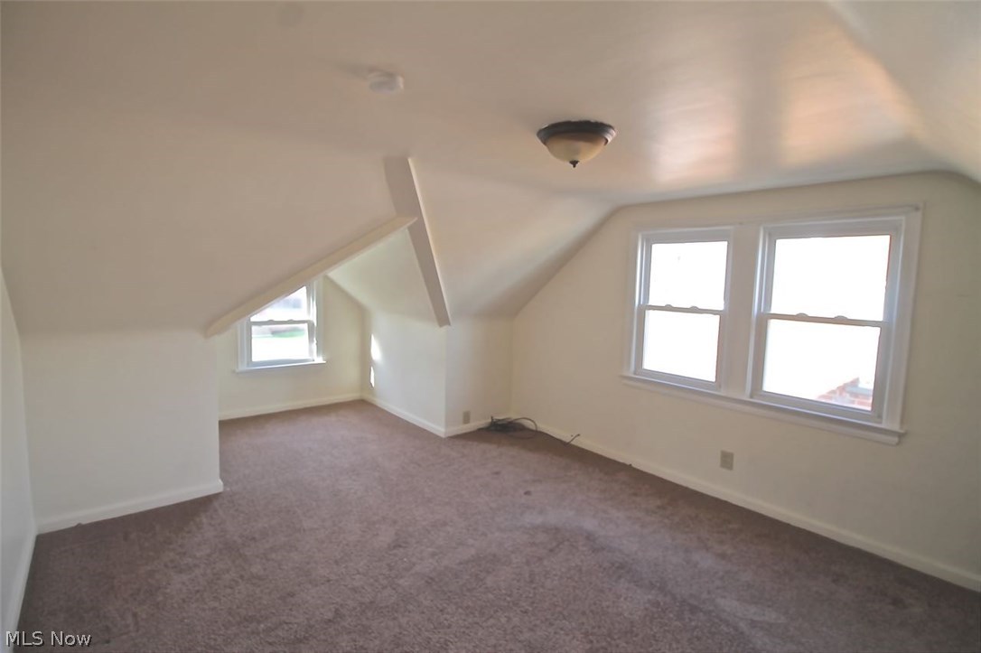 Center Hwy Allotment 03/Waid & - Residential