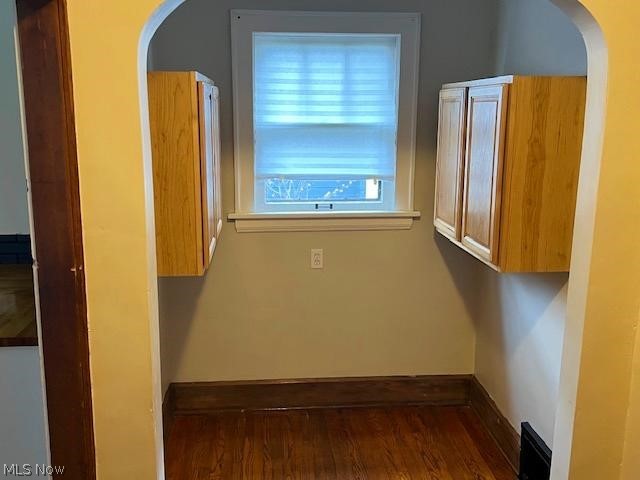 Firestone Park - Residential