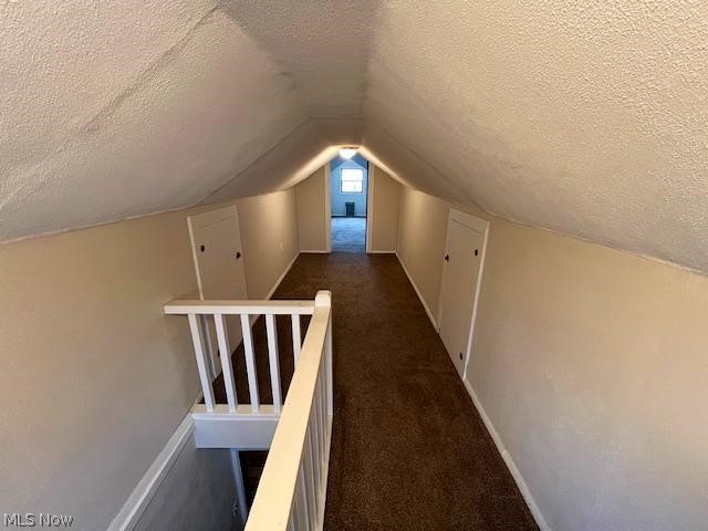 Firestone Park - Residential