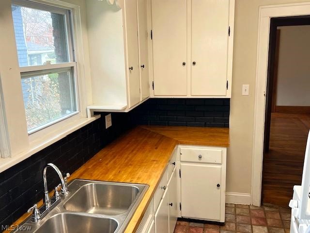 Firestone Park - Residential