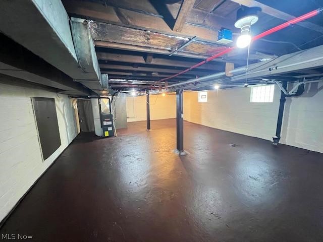 Firestone Park - Residential