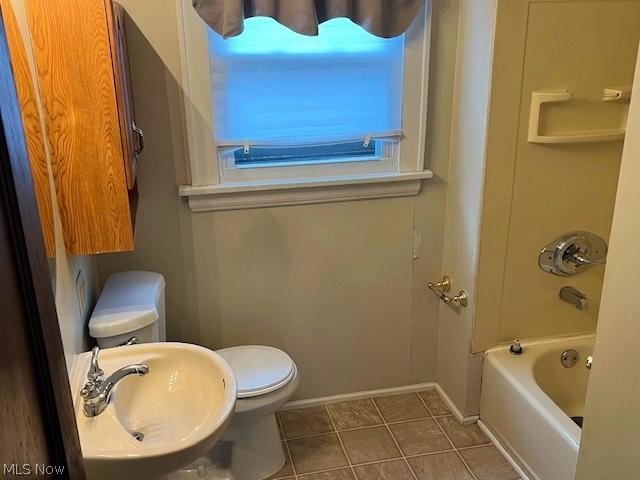 Firestone Park - Residential