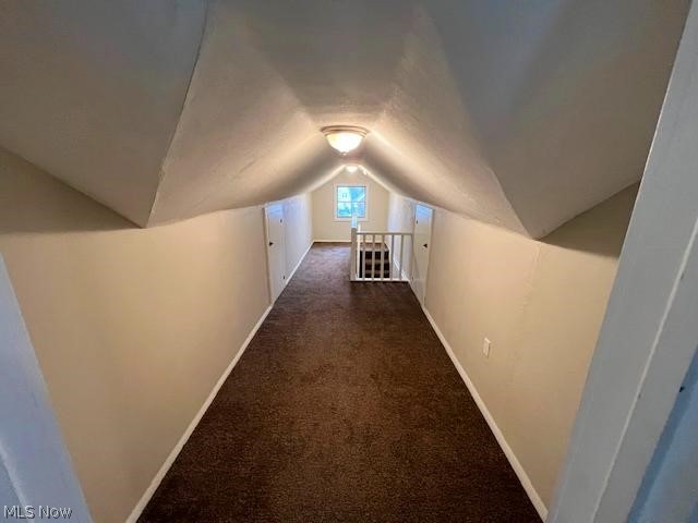 Firestone Park - Residential