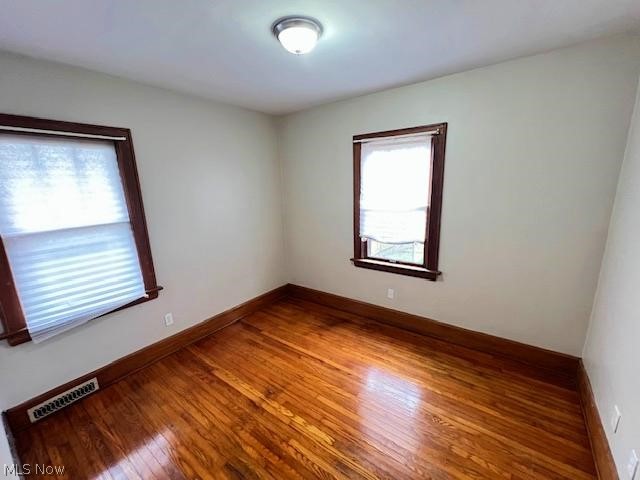 Firestone Park - Residential