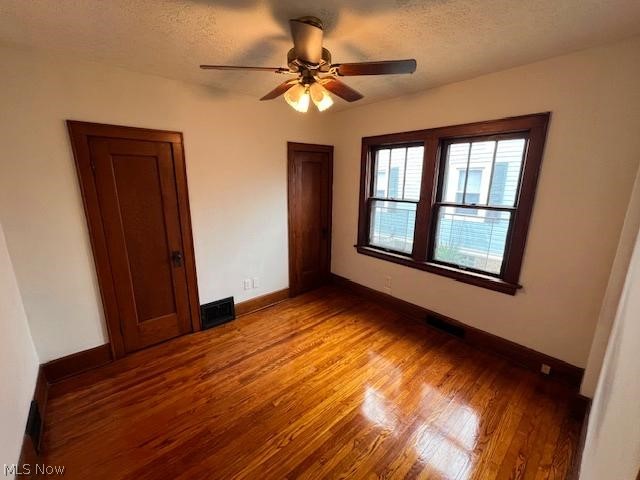 Firestone Park - Residential