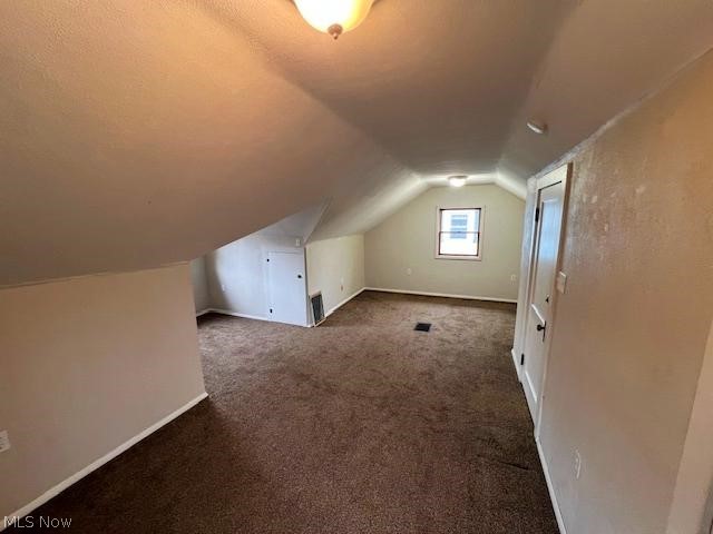 Firestone Park - Residential