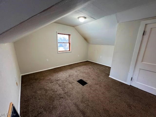 Firestone Park - Residential