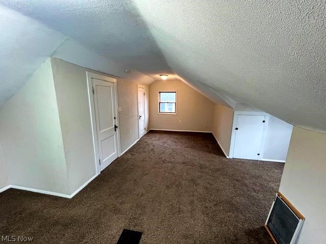 Firestone Park - Residential