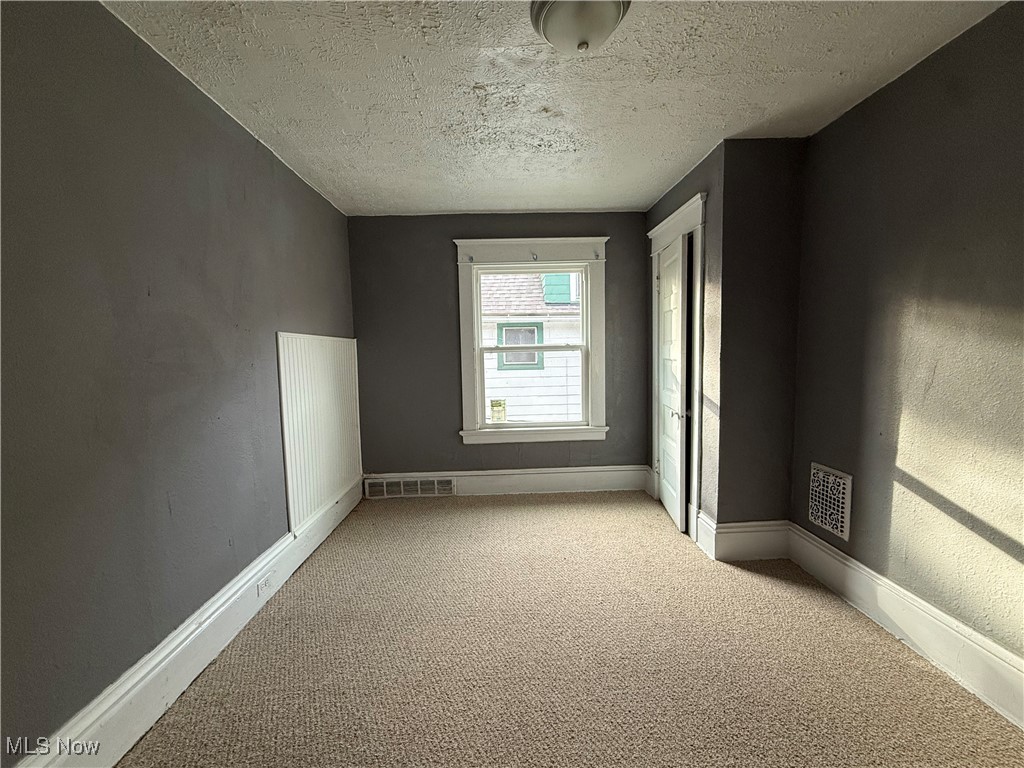 Simpson Gardens Allotment - Residential Lease