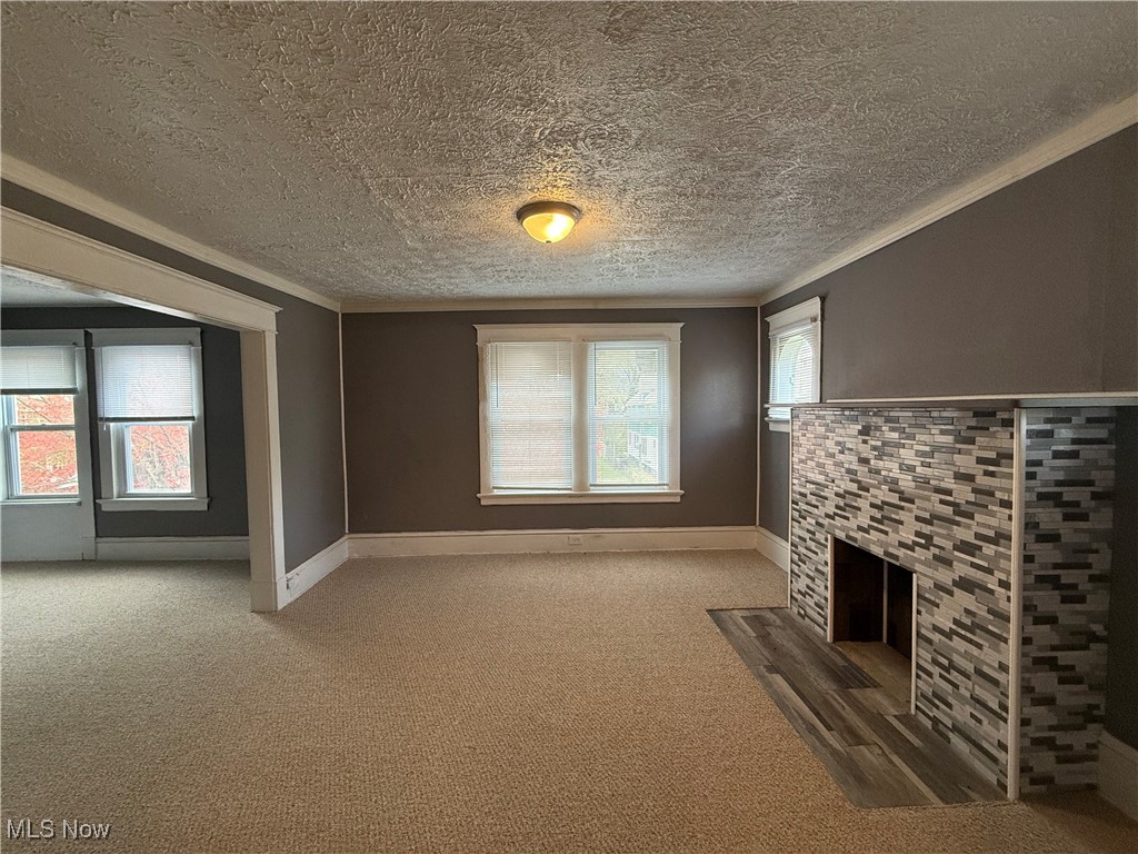 Simpson Gardens Allotment - Residential Lease