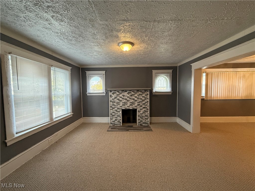 Simpson Gardens Allotment - Residential Lease