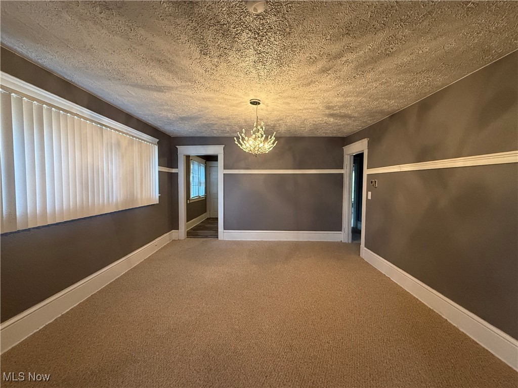 Simpson Gardens Allotment - Residential Lease