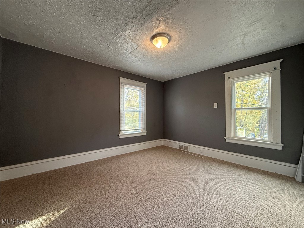 Simpson Gardens Allotment - Residential Lease